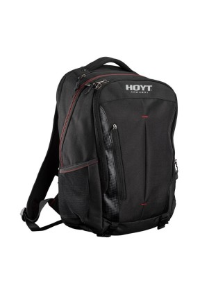 Hoyt Sırt Çantası Concourse Hoyt Sırt Çantası Concourse