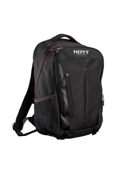 Hoyt Sırt Çantası Concourse