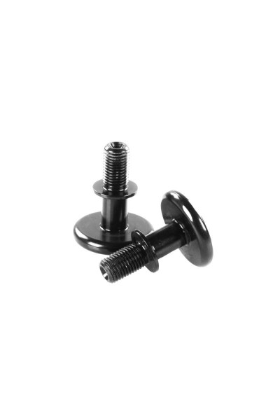 Hoyt Tiller Vidası Adjustment Bolt Pro Series Package