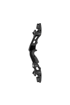 Hoyt Yay Gövdesi Satori Hoyt Yay Gövdesi Satori