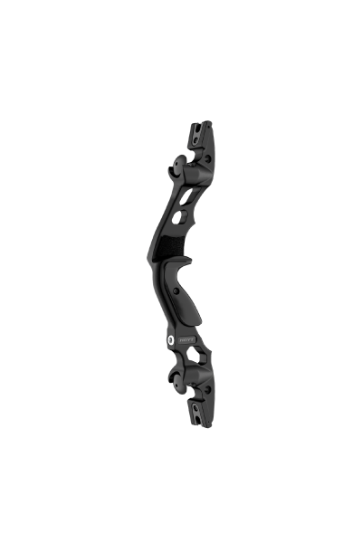 Hoyt Yay Gövdesi Satori