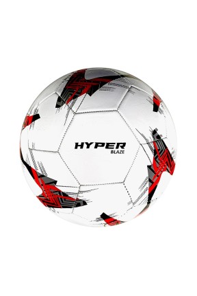 Hyper Futbol Topu Blaze No:5 Hyper Futbol Topu Blaze No:5