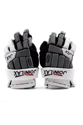 Jointlax Lakros Eldiveni