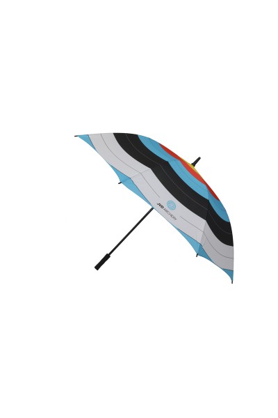 Jvd Şemsiye Target | Şemsiye - Navek Sport Jvd Şemsiye Target