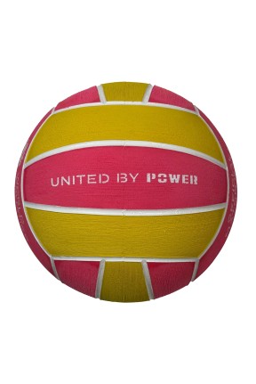 K7 Su Topu HydroGrip No:3 WA Onaylı