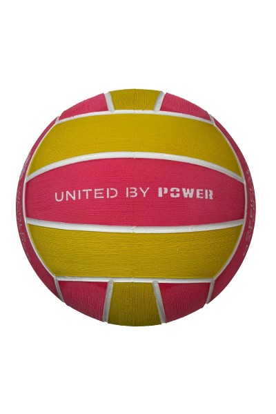 K7 Su Topu HydroGrip No:3 WA Onaylı | Su Topları - Navek Sport K7 Su Topu HydroGrip No:3 WA Onaylı