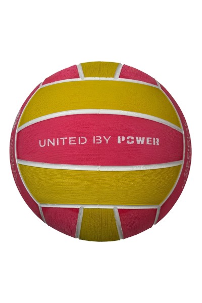 K7 Su Topu HydroGrip No:5 WA Onaylı | Su Topları - Navek Sport K7 Su Topu HydroGrip No:5 WA Onaylı