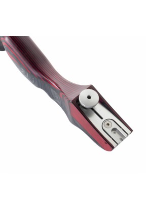 Kaiser Yay Gövdesi Chillon