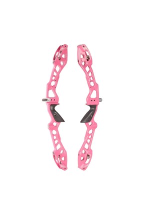 Kinetic Klasik Yay Gövdesi Lancer V2 25''