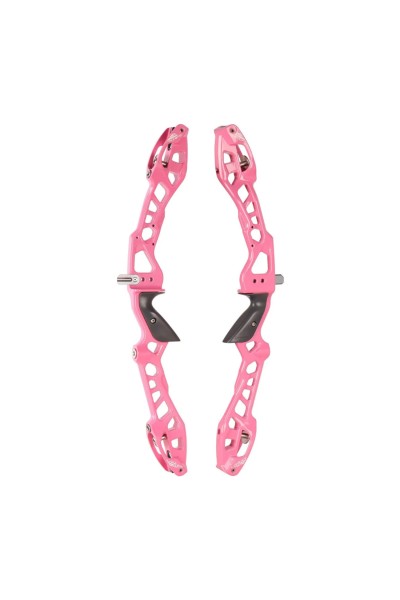 Kinetic Klasik Yay Gövdesi Lancer V2 25'' | Yay Gövdeleri - Navek Sport Kinetic Klasik Yay Gövdesi Lancer V2 25''