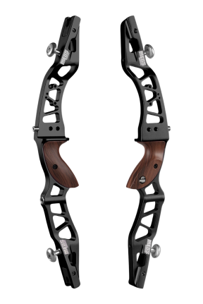 Kinetic Klasik Yay Gövdesi Meos 21''