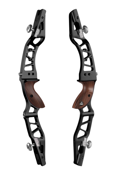 Kinetic Klasik Yay Gövdesi Meos 21''