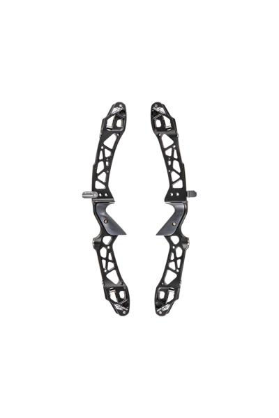 Kinetic Klasik Yay Gövdesi Novana V2 23'' | Yay Gövdeleri - Navek Sport Kinetic Klasik Yay Gövdesi Novana V2 23''