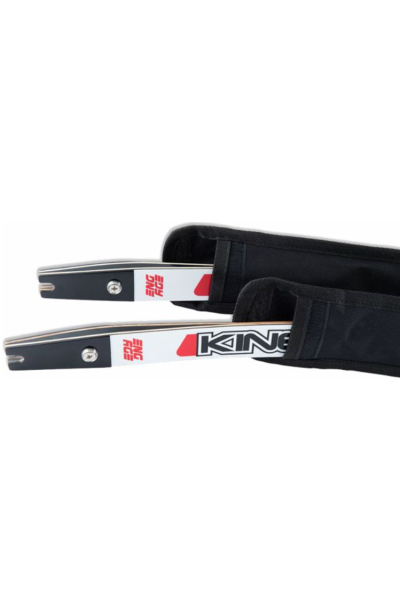 Kinetic Klasik Yay Kanadı Engage