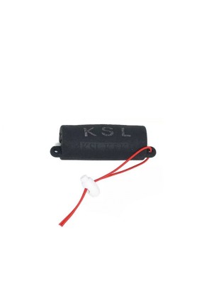 Ksl Ok Çekme Lastiği Jet6