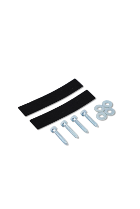 LCA Kiriş Germe Aleti 2.0