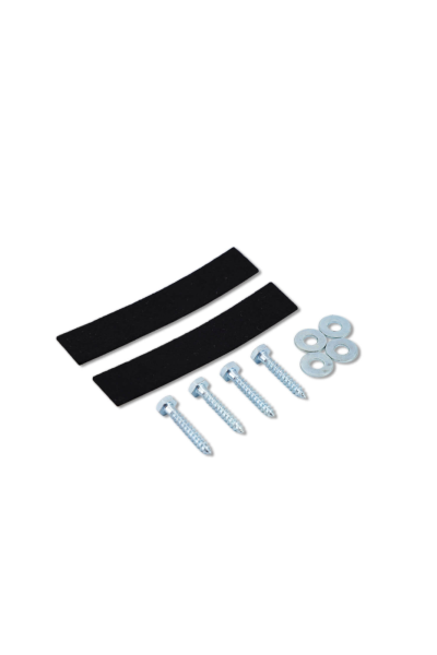 LCA Kiriş Germe Aleti 2.0