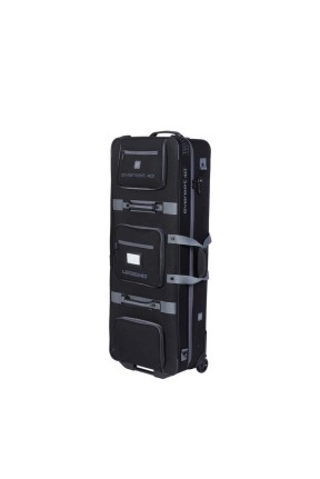 Legend Archery Makaralı Yay Kasası Trolley Compound Everest 2024 44 Legend Archery Makaralı Yay Kasası Trolley Compound Everest 2024 44