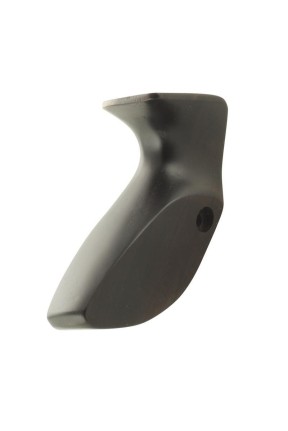 MK Korea Kabza Alpha MK Korea Kabza Alpha