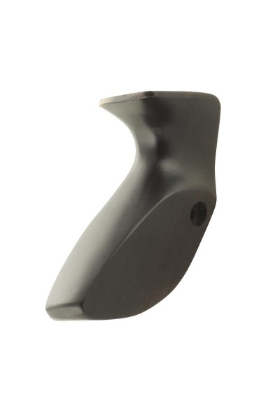 MK Korea Kabza Alpha