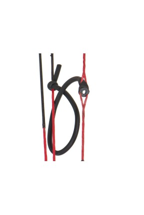 Maximal Gez + Ayar Aleti Maxpeep