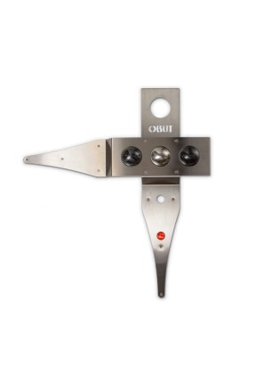 Obut Hassas Atış Hedefi Obut Hassas Atış Hedefi