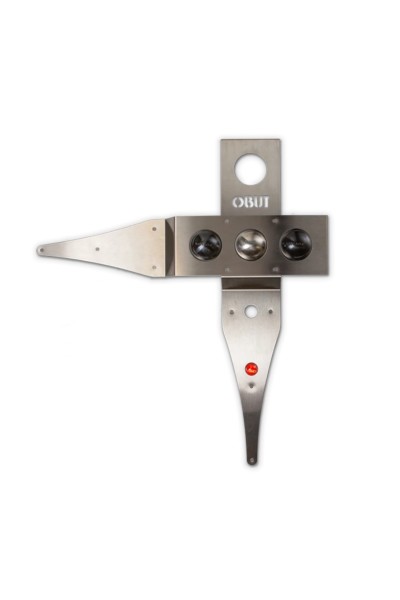 Obut Hassas Atış Hedefi