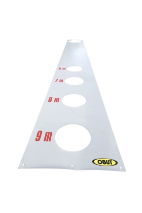 Obut Hassas Atış Matı Obut Hassas Atış Matı