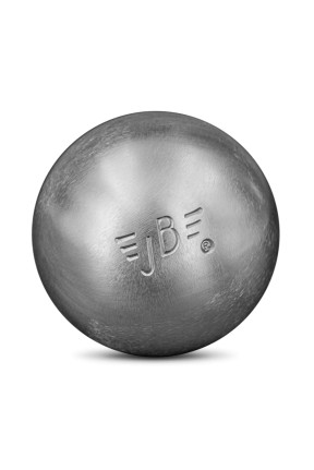 Obut JB Vintage Petank Seti Obut JB Vintage Petank Seti