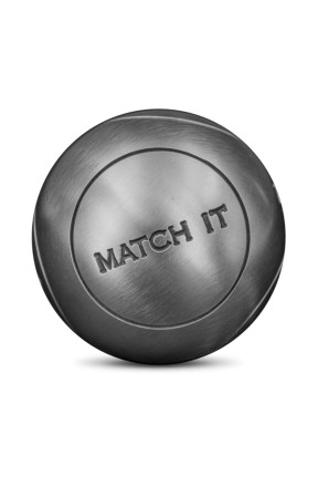 Obut Match IT Petank Seti Strie:1 Obut Match IT Petank Seti Strie:1