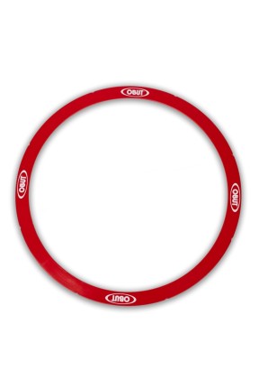 Obut Petank Çemberi Obut Petank Çemberi