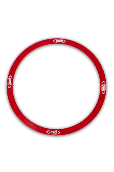 Obut Petank Çemberi