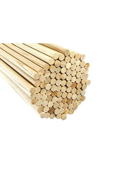 Ottoman Ahşap Ok Gövdesi OS5 | Ahşap Ok Gövdeleri - Navek Sport Ottoman Ahşap Ok Gövdesi OS5