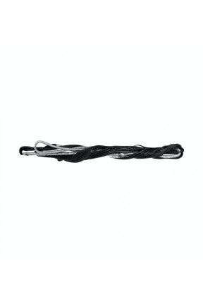 Ottoman Geleneksel Kiriş İpi Alparslan