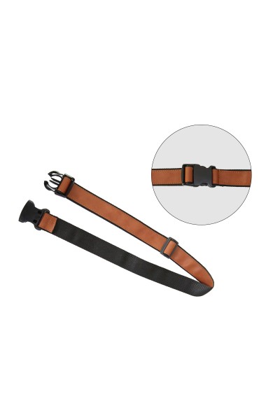 Ottoman Geleneksel Sadak Kemeri