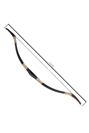 Ottoman Geleneksel Yay Beyazid