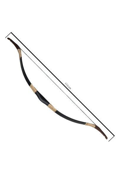 Ottoman Geleneksel Yay Beyazid