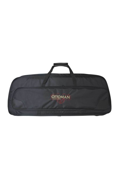 Ottoman Geleneksel Yay Çantası Ottoman