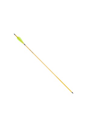 Ottoman Karbon Ok Altay Tüylü