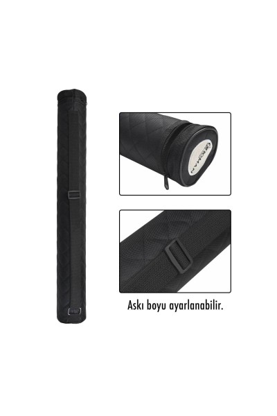 Ottoman Ok Tüpü Traditional | Ok Tüpü - Navek Sport Ottoman Ok Tüpü Traditional