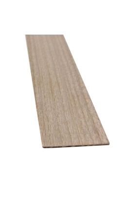 Ottoman Papel Dişbudak 3mm*38-40mm (150cm)