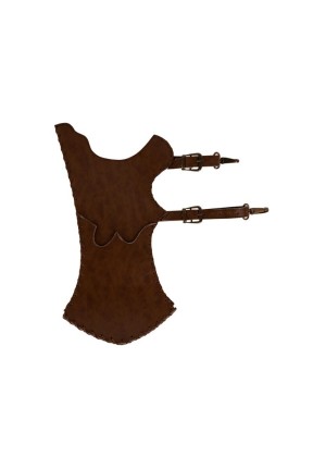 Ottoman Tirkeş Basic