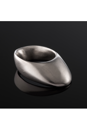 Ottoman Zihgir Balaban