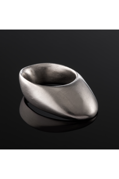 Ottoman Zihgir Balaban