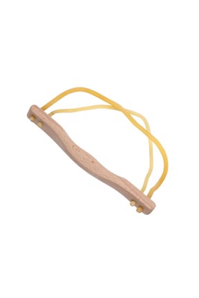 Ottoman Isınma Aleti Kepaze 2 Lastikli