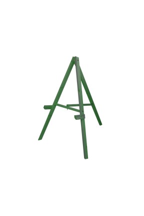 Pars Hedef Ayağı 3 Legs Pars Hedef Ayağı 3 Legs