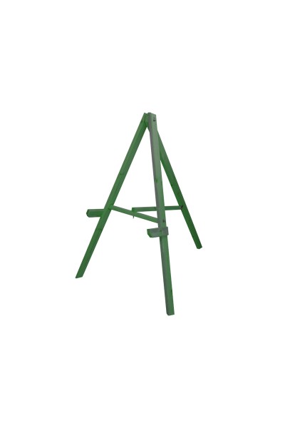 Pars Hedef Ayağı 3 Legs