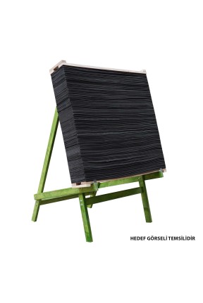 Pars Hedef Ayağı 4 Legs Pars Hedef Ayağı 4 Legs