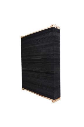 Pars Hedef Minderi EVA 125x100x20cm