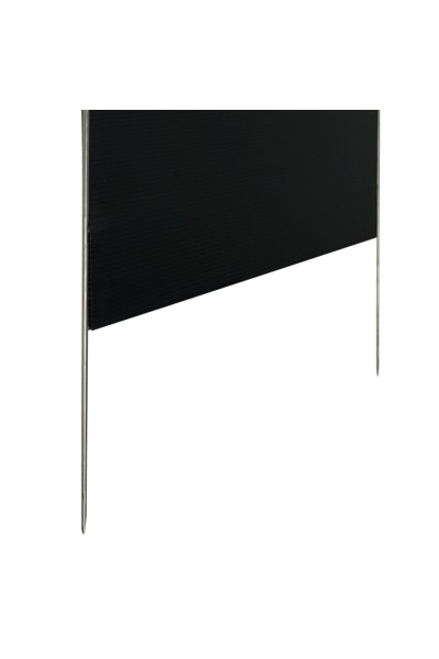 Pars Hedef Üstü Numarası | Hedef Üstü Numarası - Navek Sport Pars Hedef Üstü Numarası